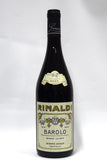 Rinaldi, Giuseppe 2007 Barolo Brunate - Le Coste