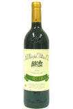 La Rioja Alta 2007 Rioja Gran Reserva 904