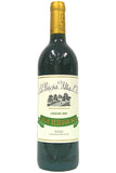 La Rioja Alta 2009 Rioja Gran Reserva 904