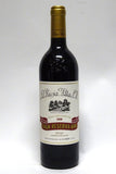 La Rioja Alta 2005 Rioja Gran Reserva 890