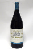 La Rioja Alta 2010 Rioja Reserva Vina Ardanza 1.5L