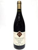 Rion 2001 Nuits St Georges 1er Cru Les Vignes Rondes