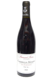 Rion, Bernard 2022 Chambolle Musigny Les Echezeaux VV