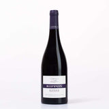 Rippon 2021 Mature Vine Pinot Noir”