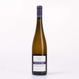 Rippon 2023 Gewurztraminer Central Otago