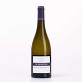Rippon 2023 Sauvignon Blanc Central Otago