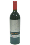 Rivers Marie 2018 Napa Cabernet Sauvignon