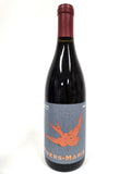 Rivers-Marie 2010 Sonoma Coast Pinot Noir