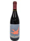 Rivers-Marie 2012 Sonoma Coast Pinot Noir