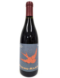 Rivers-Marie 2012 Sonoma Coast Pinot Noir Summa Vineyard Old Vines