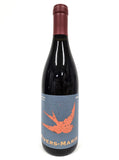 Rivers-Marie 2015 Sonoma Coast Pinot Noir