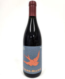 Rivers-Marie 2015 Sonoma Coast Pinot Noir Summa Vineyard Old Vines