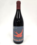 Rivers-Marie 2016 Sonoma Coast Pinot Noir Occidental Vineyard