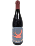 Rivers-Marie 2016 Sonoma Coast Pinot Noir Summa Vineyard Old Vines
