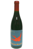 Rivers-Marie 2014 Sonoma Coast Pinot Noir Occidental Ridge