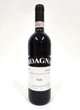 Roagna 2004 Barbaresco Asili
