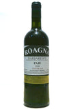 Roagna 2008 Barbaresco Paje Vecchie Viti