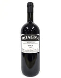 Roagna 2013 Barolo Pira Vecchie Viti 1.5L