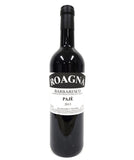 Roagna 2013 Barbaresco Paje