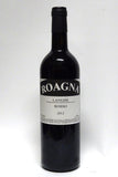 Roagna 2012 Langhe Rosso