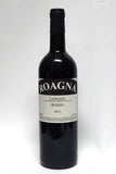 Roagna 2013 Langhe Rosso