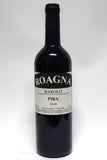 Roagna 2014 Barolo Pira