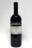 Roagna 2016 Langhe Rosso