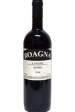 Roagna 2016 Langhe Rosso