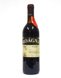 Roagna 1982 Barbaresco