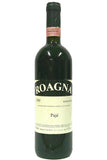 Roagna 1999 Barbaresco Paje