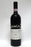 Roagna 2003 Barbaresco Paje