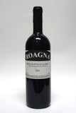 Roagna 2023 Dolcetto d'Alba