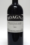 Roagna 2023 Dolcetto d'Alba