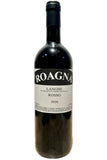 Roagna 2020 Langhe Rosso