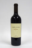 Robert Young 2016 Petit Verdot