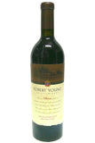 Robert Young 1997 Alexander Valley Red Scion