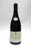 Arnoux, Robert 2005 Nuits St. Georges Les Poisets