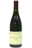 Roblet-Monnot 2012 Auxey Duresses 1er Cru Le Val Rouge