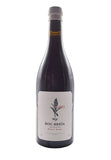 Roc Breia 2023 Pinot Noir (Arrives 12/17)