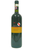 Rocca di Montegrossi 2010 Chianti Classico Gran Selezione San Marcellino