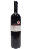 Rocca di Montegrossi 2015 Toscana Geremia
