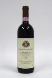 Rocche dei Manzoni 2004 Barolo Vigna d'la Roul