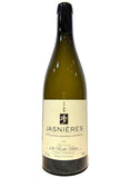 Roche Bleue NV (23/24) Jasnieres Sec