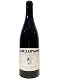Roche Bleue NV (24/25) Coteaux du Loir La Belle D'Aunis