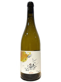 Roche Bleue 2024 P'tit Jaja Blanc Coteaux du Loir