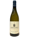 Roche Bleue 2023 Jasnieres Sec