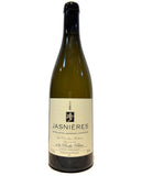 Roche Bleue 2024 Jasnières Clos des Molières