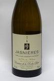 Roche Bleue NV Jasnières Clos des Molières (21/22)