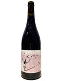 Roche Bleue NV (24/25) P'tit Jaja Rouge Coteaux  du Loir