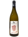 Ferme du Mont Benault 2025 Petits Cailloux Blanc